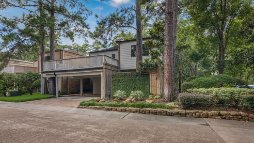 Houston 2-story, 3-bed 201 Vanderpool Lane 3-idx