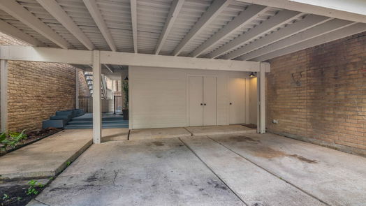 Houston 2-story, 3-bed 201 Vanderpool Lane 3-idx