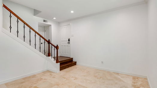 Houston 2-story, 3-bed 201 Vanderpool Lane 3-idx