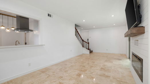 Houston 2-story, 3-bed 201 Vanderpool Lane 3-idx