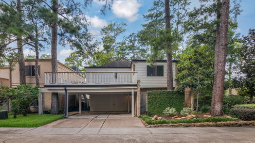 Houston 2-story, 3-bed 201 Vanderpool Lane 3-idx