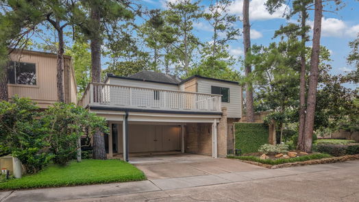 Houston 2-story, 3-bed 201 Vanderpool Lane 3-idx