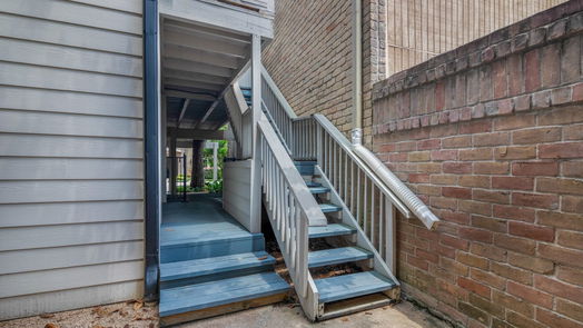 Houston 2-story, 3-bed 201 Vanderpool Lane 3-idx