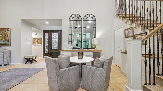 Houston 3-story, 3-bed 201 Vanderpool 40-idx