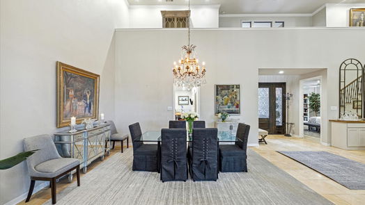 Houston 3-story, 3-bed 201 Vanderpool 40-idx