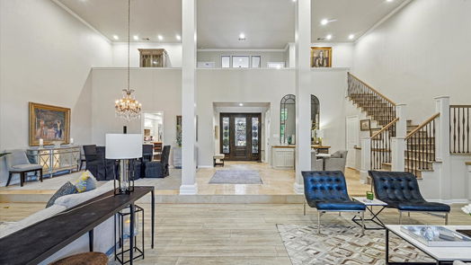 Houston 3-story, 3-bed 201 Vanderpool 40-idx