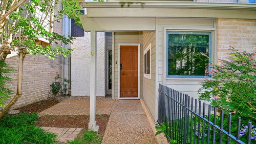 Houston 2-story, 4-bed 12625 Memorial Drive 4-idx