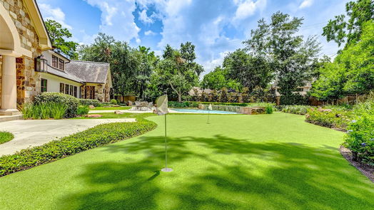 Houston 1-story, 4-bed 1 Gage Court-idx