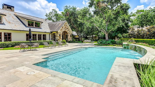 Houston 1-story, 4-bed 1 Gage Court-idx