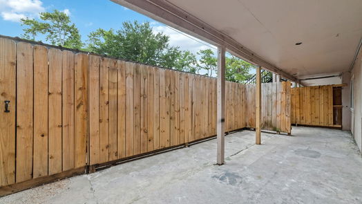 Houston 1-story, 3-bed 12633 Memorial Drive 51-idx