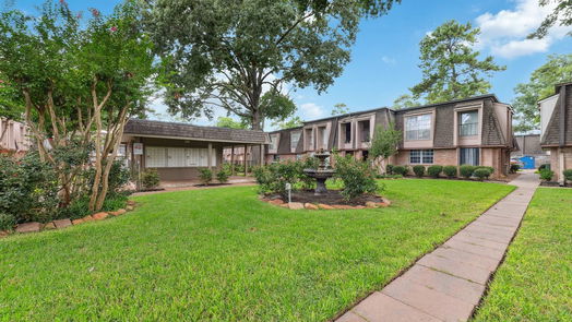 Houston 1-story, 3-bed 12633 Memorial Drive 51-idx