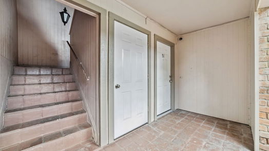 Houston 1-story, 3-bed 12633 Memorial Drive 51-idx