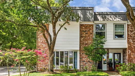 Houston 2-story, 3-bed 8956 Chatsworth Drive-idx