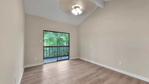 Houston 1-story, 1-bed 11711 Memorial Drive 386-idx