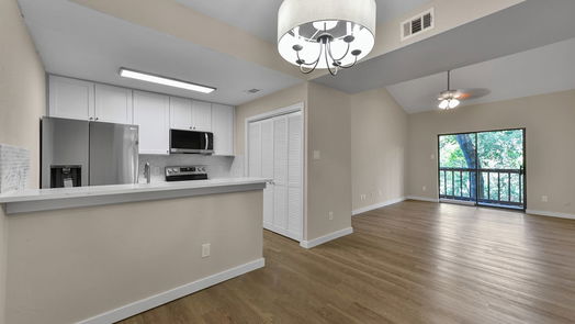 Houston 1-story, 1-bed 11711 Memorial Drive 386-idx