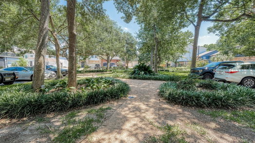 Houston 2-story, 3-bed 87 Legend Lane-idx