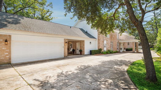 Houston 2-story, 4-bed 667 Shartle Circle-idx