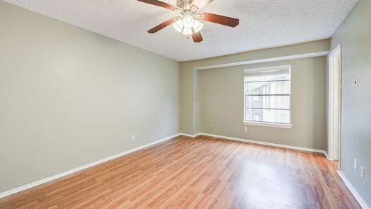 Houston 1-story, 2-bed 8229 Kingsbrook Road 229-idx