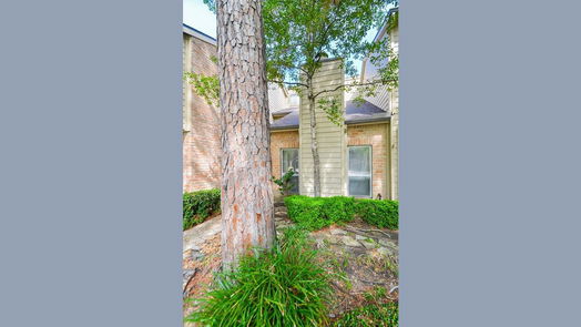 Houston 2-story, 2-bed 11852 Barryknoll Ln-idx