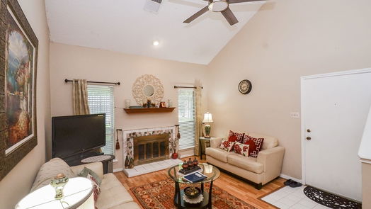 Houston 2-story, 2-bed 11852 Barryknoll Ln-idx