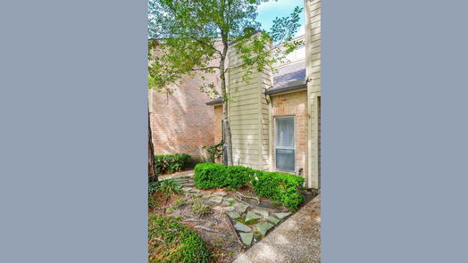 Houston 2-story, 2-bed 11852 Barryknoll Ln-idx