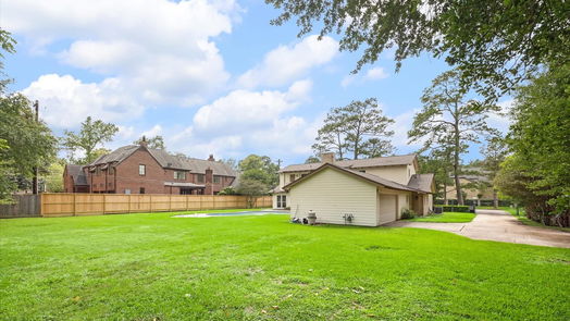 Houston 2-story, 5-bed 334 Hedwig Road-idx