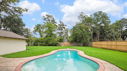 Houston 2-story, 5-bed 334 Hedwig Road-idx