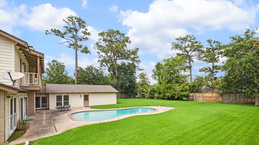 Houston 2-story, 5-bed 334 Hedwig Road-idx