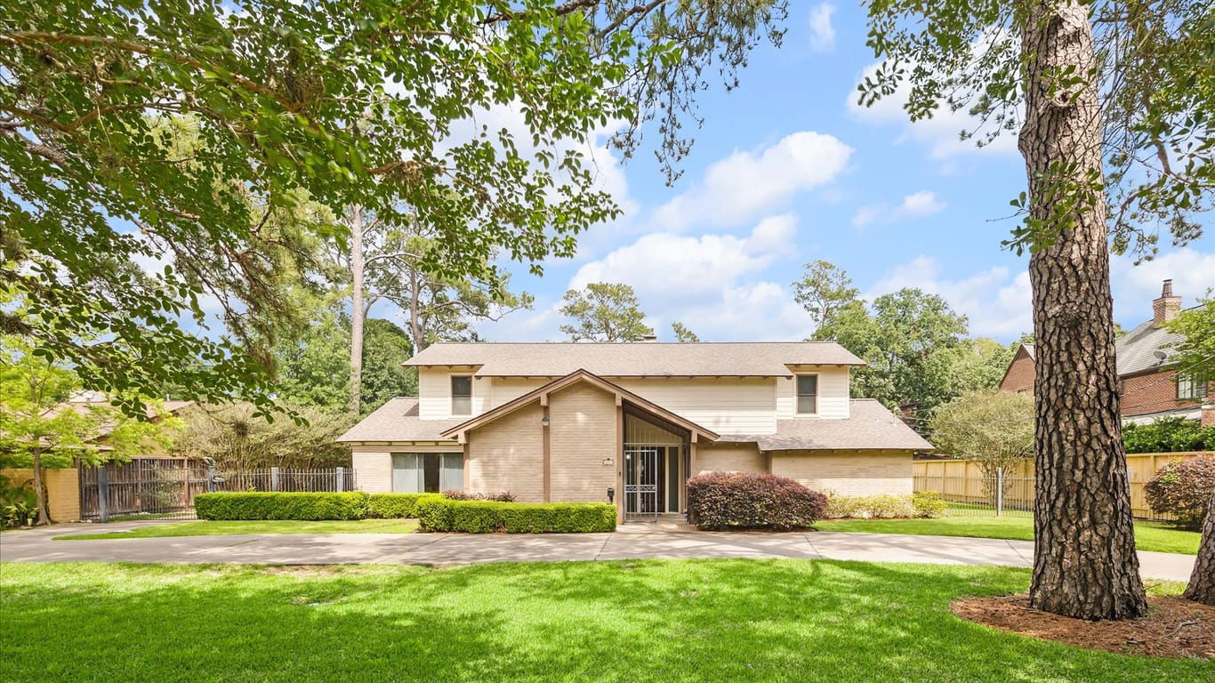 Houston 2-story, 5-bed 334 Hedwig Road-idx