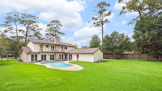 Houston 2-story, 5-bed 334 Hedwig Road-idx