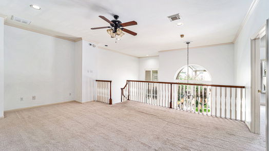 Houston 2-story, 3-bed 201 Vanderpool Lane 147-idx