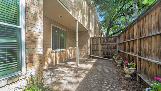 Houston 2-story, 3-bed 201 Vanderpool Lane 147-idx