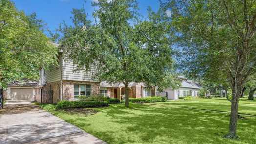 Houston 2-story, 3-bed 234 Plantation Road-idx