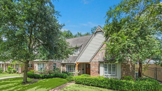 Houston 2-story, 3-bed 234 Plantation Road-idx