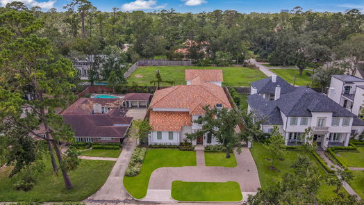 Houston 2-story, 7-bed 707 Pinehaven Drive-idx