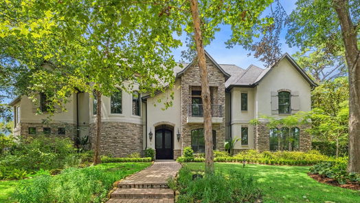 Houston 2-story, 4-bed 4 Spring Hollow Street-idx