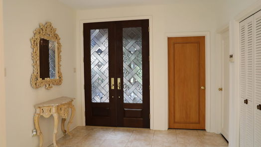 Houston 2-story, 3-bed 201 Vanderpool Lane 65-idx