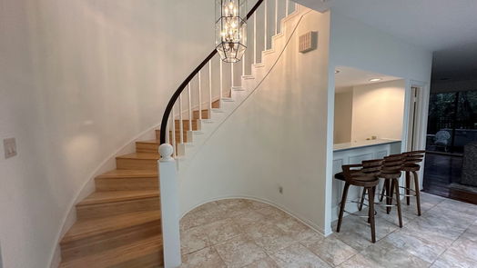 Houston 2-story, 3-bed 201 Vanderpool Lane 65-idx