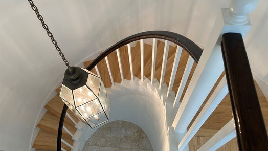 Houston 2-story, 3-bed 201 Vanderpool Lane 65-idx
