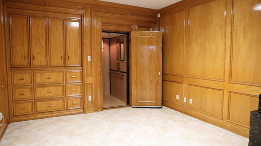 Houston 2-story, 3-bed 201 Vanderpool Lane 65-idx