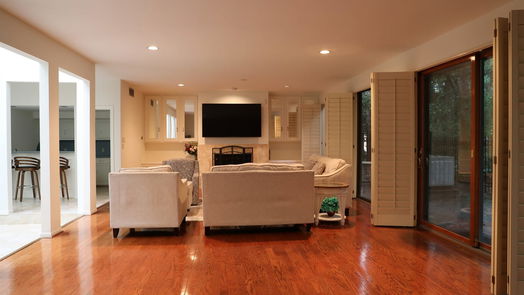 Houston 2-story, 3-bed 201 Vanderpool Lane 65-idx
