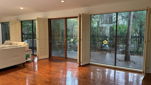 Houston 2-story, 3-bed 201 Vanderpool Lane 65-idx