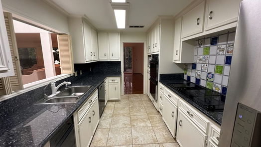 Houston 2-story, 3-bed 201 Vanderpool Lane 65-idx