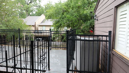 Houston 2-story, 3-bed 201 Vanderpool Lane 65-idx