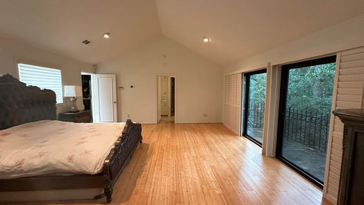 Houston 2-story, 3-bed 201 Vanderpool Lane 65-idx