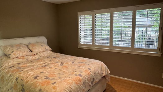 Houston 2-story, 3-bed 201 Vanderpool Lane 65-idx