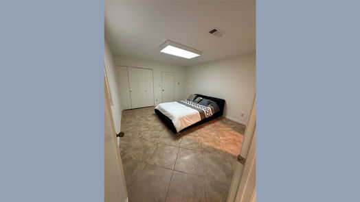 Houston 2-story, 3-bed 201 Vanderpool Lane 65-idx