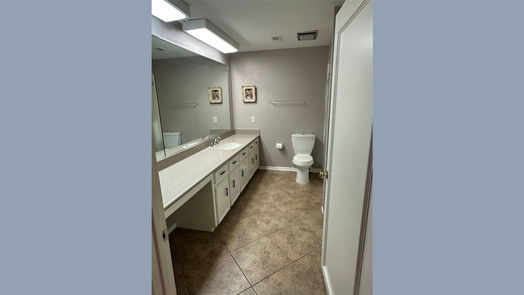 Houston 2-story, 3-bed 201 Vanderpool Lane 65-idx