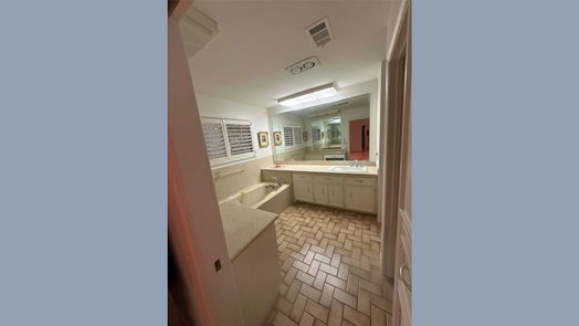 Houston 2-story, 3-bed 201 Vanderpool Lane 65-idx