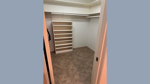 Houston 2-story, 3-bed 201 Vanderpool Lane 65-idx